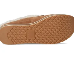 Women Dolce Vita Jamey Plush