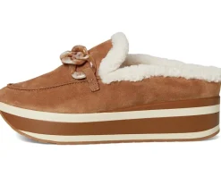 Women Dolce Vita Jamey Plush