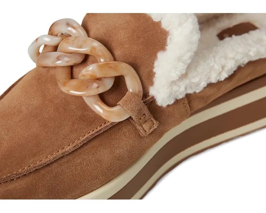 Women Dolce Vita Jamey Plush