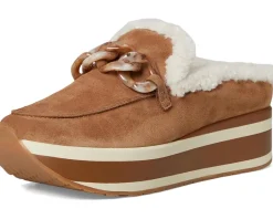 Women Dolce Vita Jamey Plush