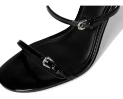 ALDO Jamielynn Black Hot