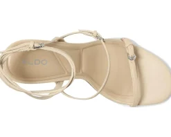 Women ALDO Jamielynn