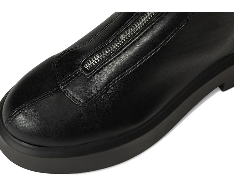 Women Madden Girl Jammin