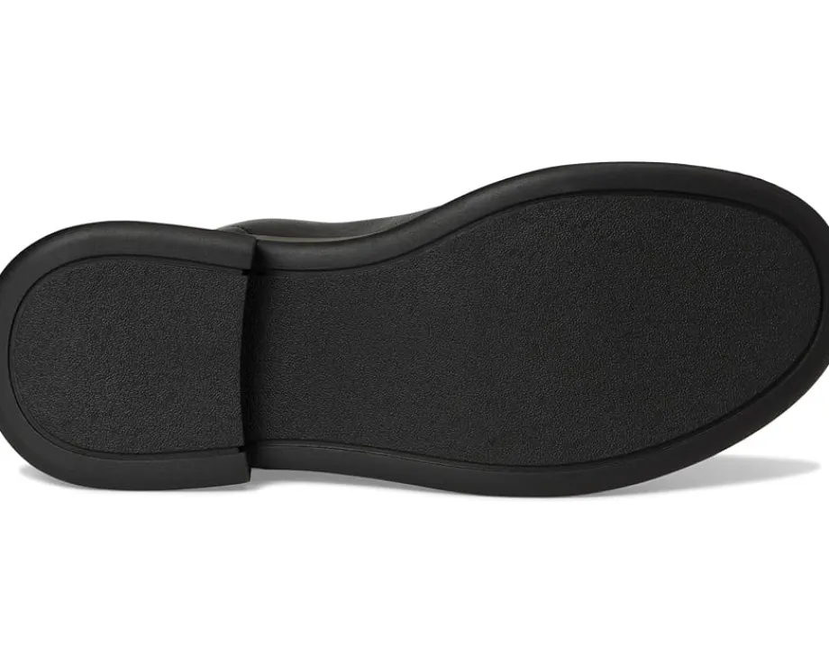 Women Madden Girl Jammin