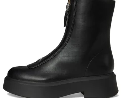 Women Madden Girl Jammin