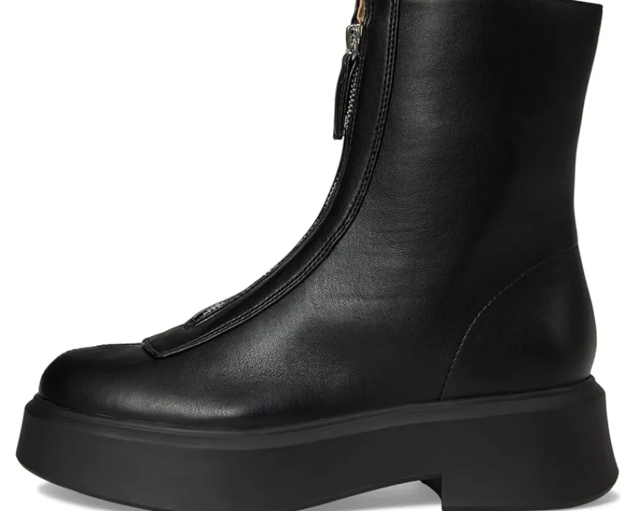 Women Madden Girl Jammin