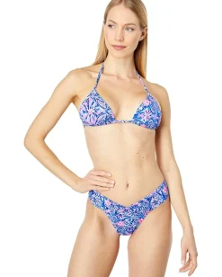 Women Lilly Pulitzer Jamya Top