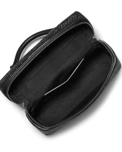 Women MICHAEL Michael Kors Jana Extra Small Top Handle Xbody