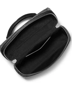 Women MICHAEL Michael Kors Jana Extra Small Top Handle Xbody