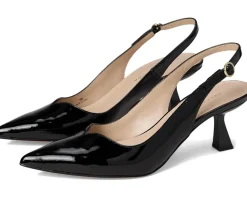 Women Pelle Moda Janah