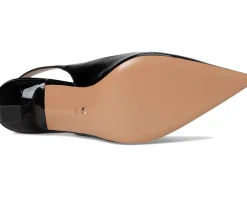 Women Pelle Moda Janah