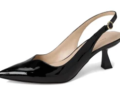 Women Pelle Moda Janah