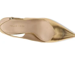 Women Pelle Moda Janah