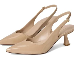 Women Pelle Moda Janah