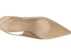 Women Pelle Moda Janah