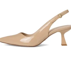 Women Pelle Moda Janah