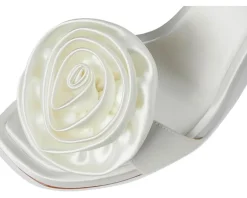 Women Badgley Mischka Janelle