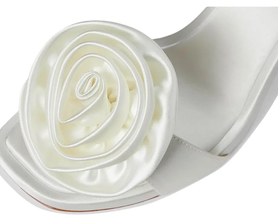 Women Badgley Mischka Janelle