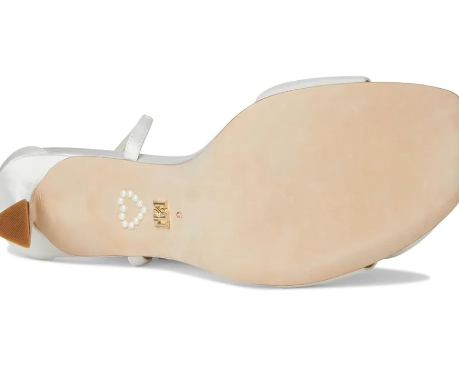 Women Badgley Mischka Janelle