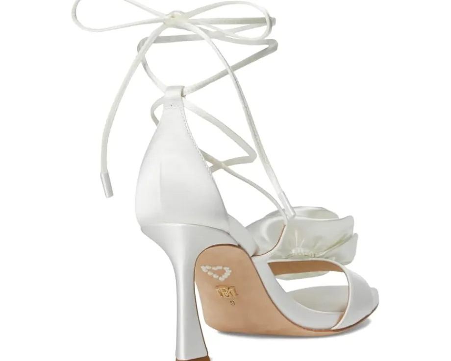 Women Badgley Mischka Janelle