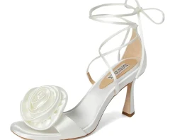 Women Badgley Mischka Janelle