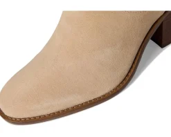 Women Cole Haan Janelle Chelsea Booties