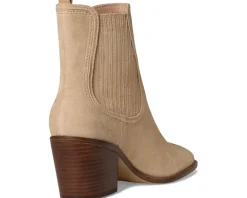 Women Cole Haan Janelle Chelsea Booties