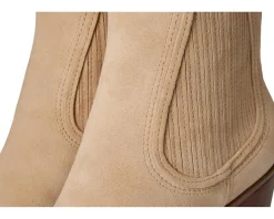 Women Cole Haan Janelle Chelsea Booties