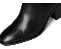 Women Cole Haan Janelle Chelsea Booties