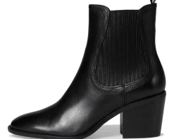 Women Cole Haan Janelle Chelsea Booties