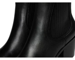 Women Cole Haan Janelle Chelsea Booties