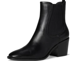Women Cole Haan Janelle Chelsea Booties