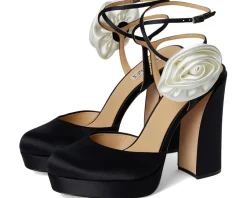 Women Badgley Mischka Janessa