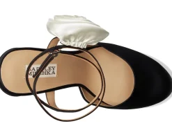 Women Badgley Mischka Janessa