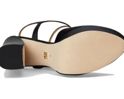 Women Badgley Mischka Janessa