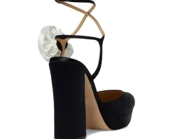 Women Badgley Mischka Janessa