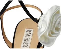 Women Badgley Mischka Janessa