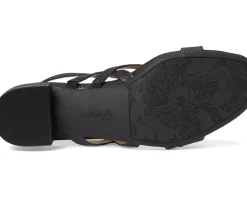 Women LifeStride Janet