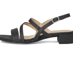 Women LifeStride Janet