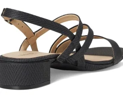 Women LifeStride Janet