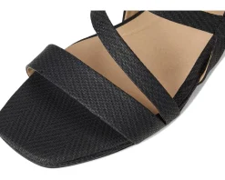 Women LifeStride Janet