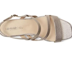 Women LifeStride Janet