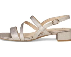 Women LifeStride Janet