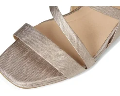 Women LifeStride Janet