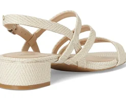 Women LifeStride Janet