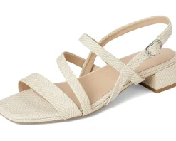 Women LifeStride Janet