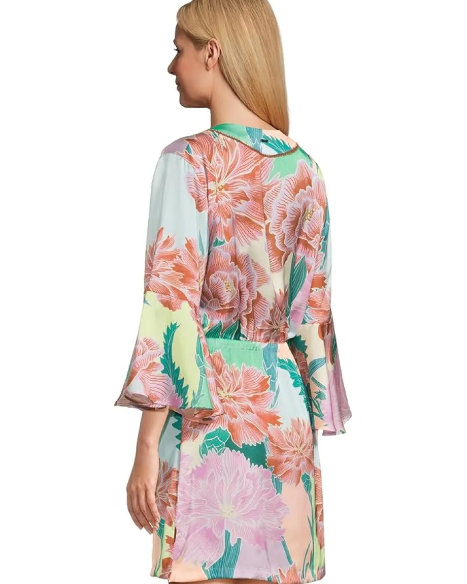 Maaji Enjoyable Japanese Eden Outlet