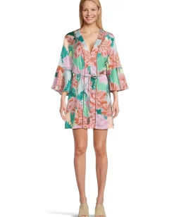 Maaji Enjoyable Japanese Eden Outlet