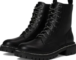 Nine West Jarret Black Discount