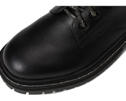 Nine West Jarret Black Discount